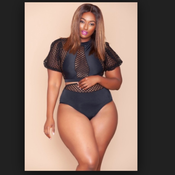 rue107 swim